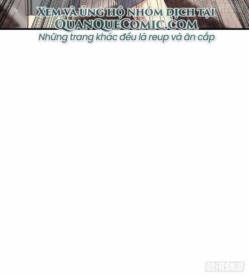 Song Tu Đạo Lữ Kiểu Xem Mặt Chapter 65 trang 95