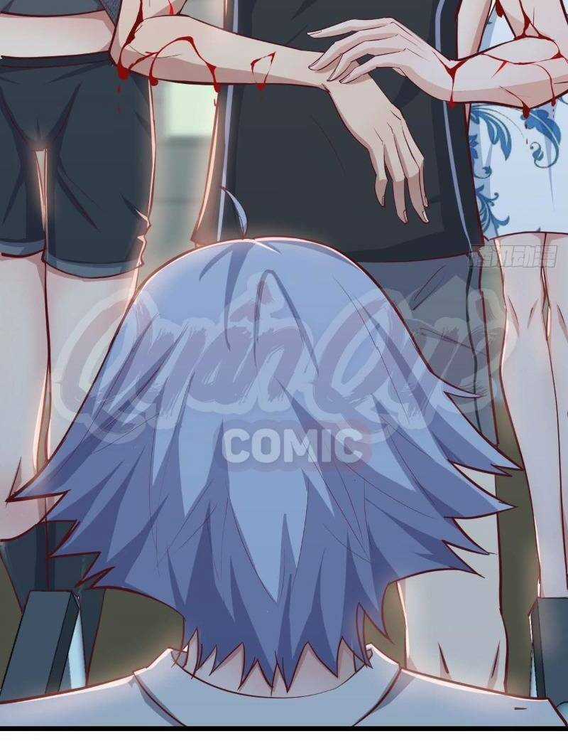 Song Tu Đạo Lữ Kiểu Xem Mặt Chapter 66 trang 10