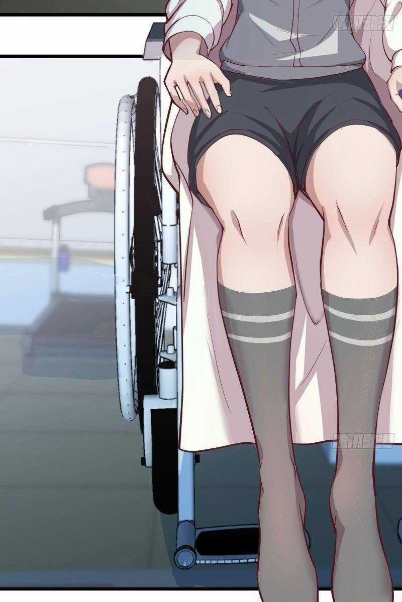 Song Tu Đạo Lữ Kiểu Xem Mặt Chapter 66 trang 14