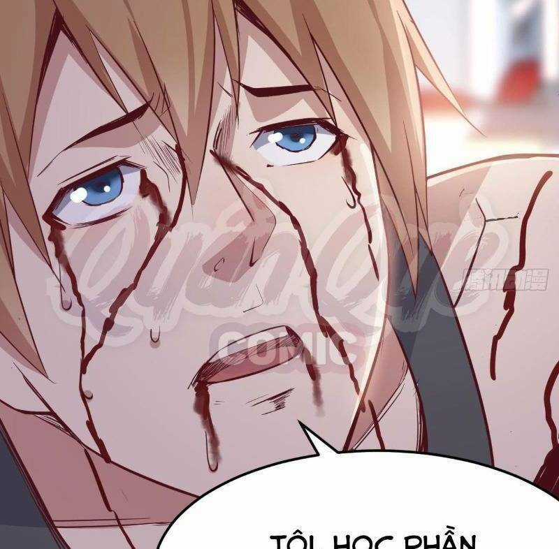 Song Tu Đạo Lữ Kiểu Xem Mặt Chapter 66 trang 19