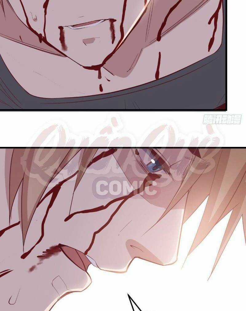 Song Tu Đạo Lữ Kiểu Xem Mặt Chapter 66 trang 28