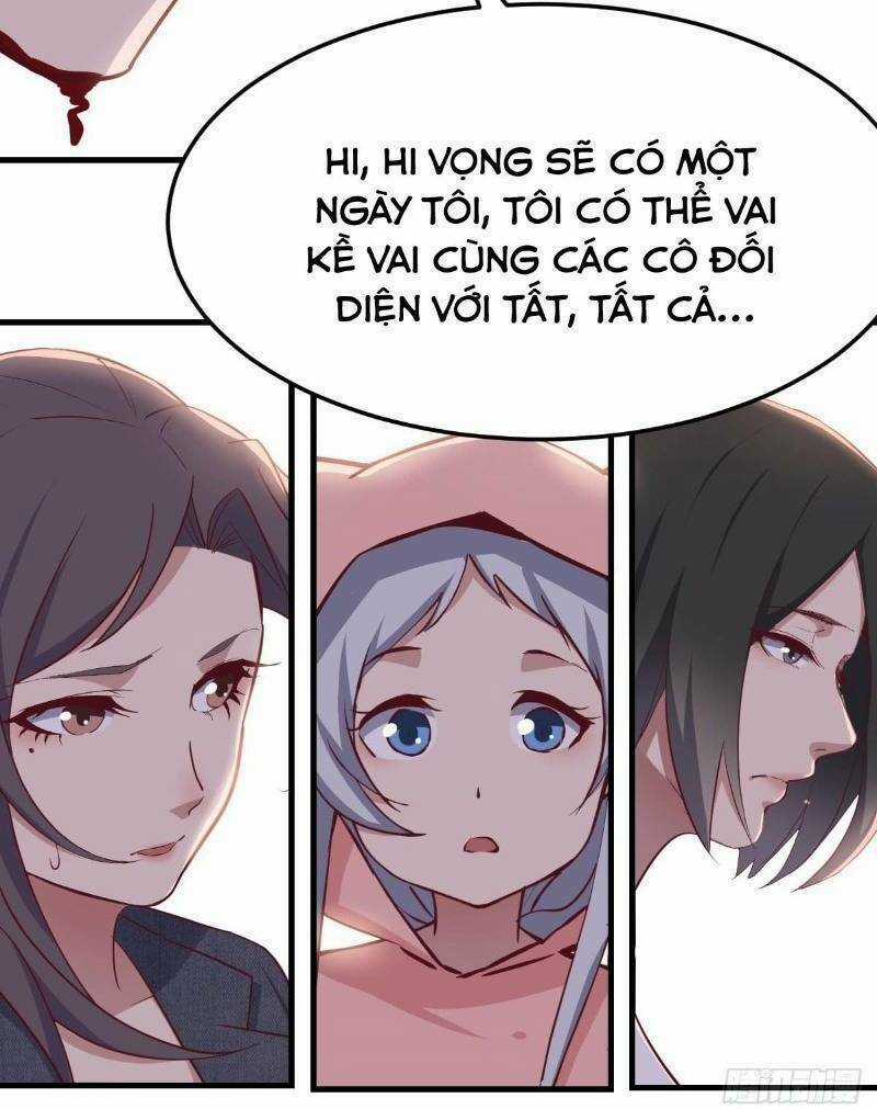 Song Tu Đạo Lữ Kiểu Xem Mặt Chapter 66 trang 29