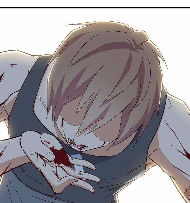 Song Tu Đạo Lữ Kiểu Xem Mặt Chapter 66 trang 30