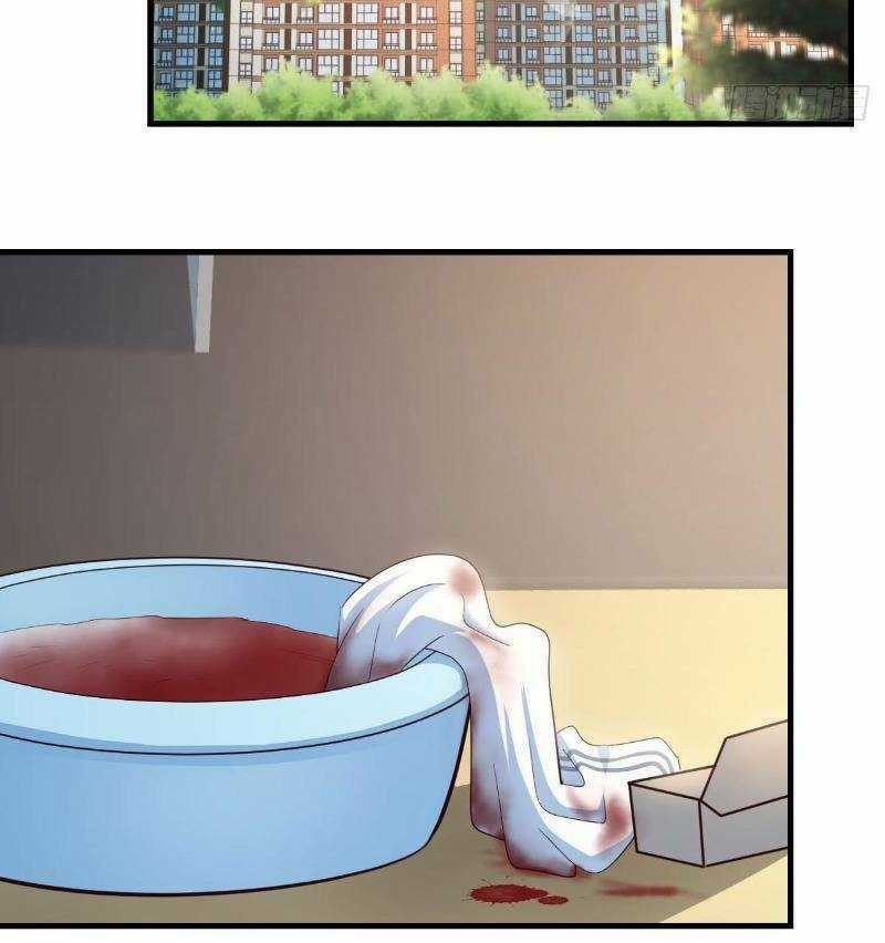 Song Tu Đạo Lữ Kiểu Xem Mặt Chapter 66 trang 32