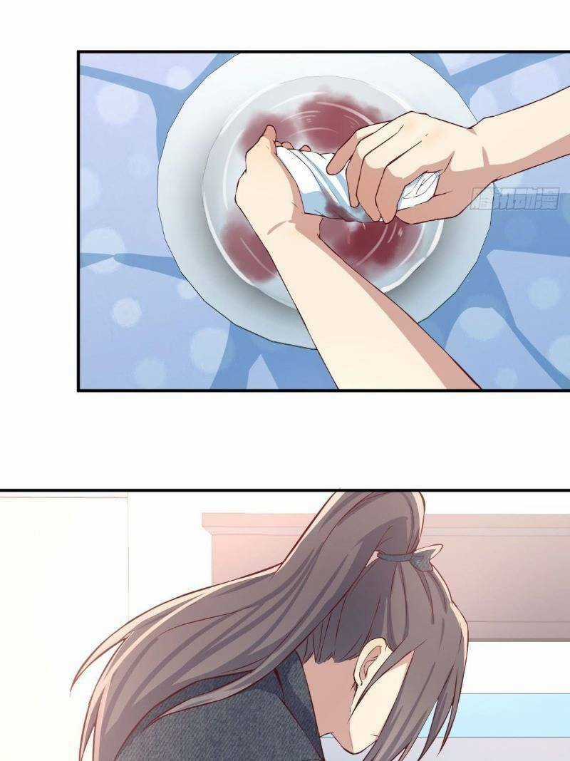 Song Tu Đạo Lữ Kiểu Xem Mặt Chapter 66 trang 39