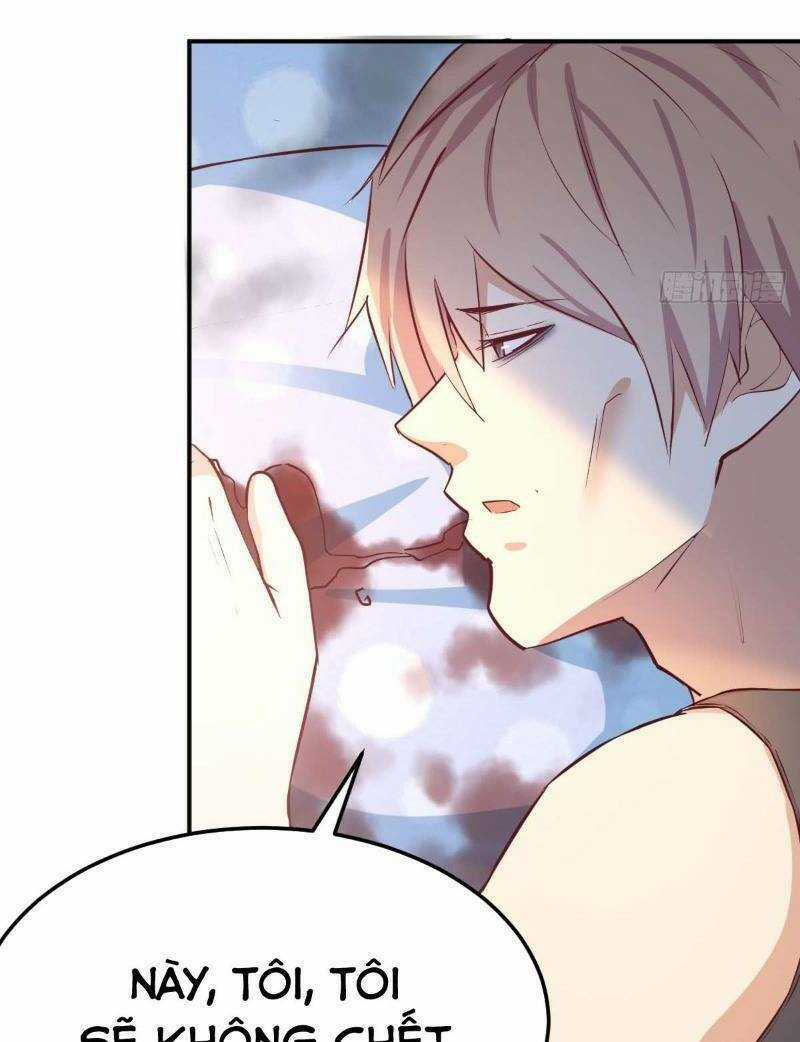 Song Tu Đạo Lữ Kiểu Xem Mặt Chapter 66 trang 48