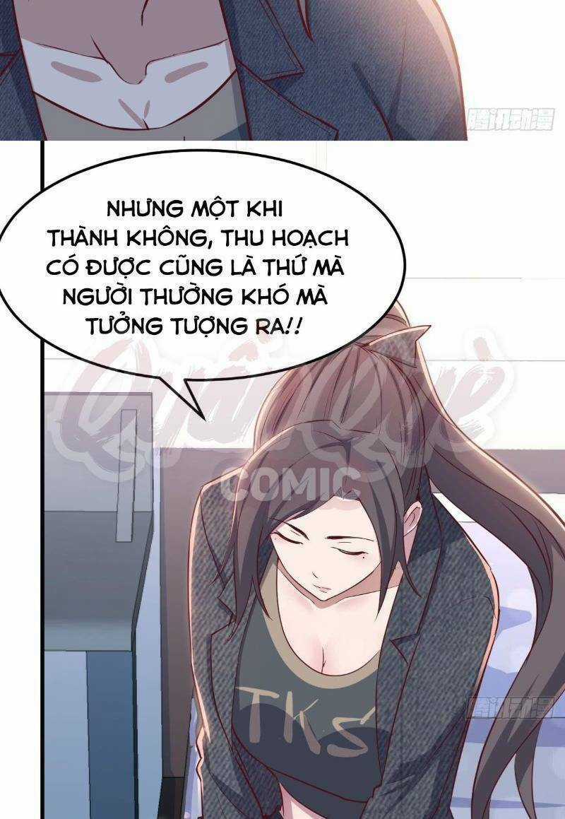 Song Tu Đạo Lữ Kiểu Xem Mặt Chapter 66 trang 52