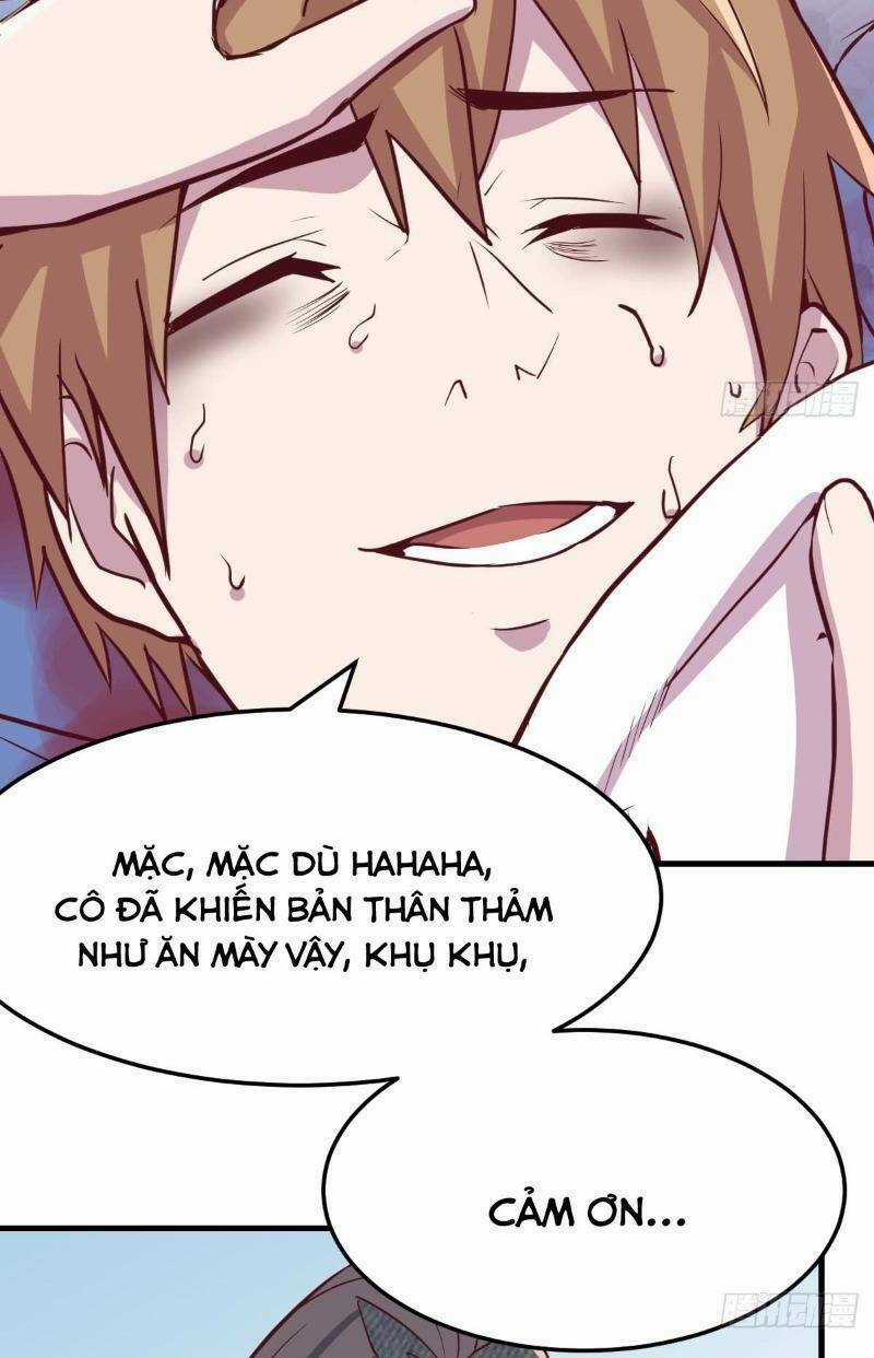 Song Tu Đạo Lữ Kiểu Xem Mặt Chapter 66 trang 56