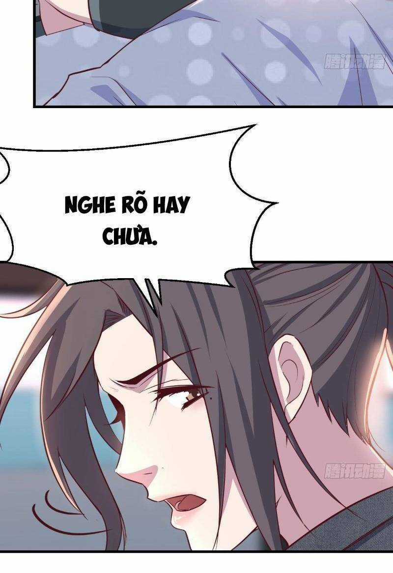 Song Tu Đạo Lữ Kiểu Xem Mặt Chapter 66 trang 59