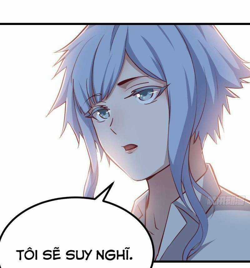 Song Tu Đạo Lữ Kiểu Xem Mặt Chapter 66 trang 6