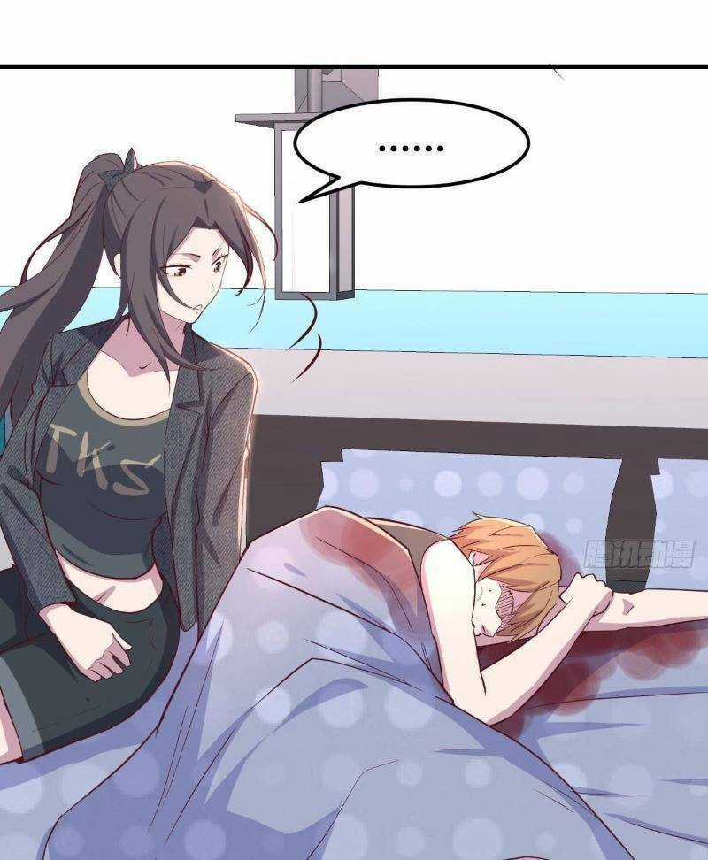 Song Tu Đạo Lữ Kiểu Xem Mặt Chapter 66 trang 60