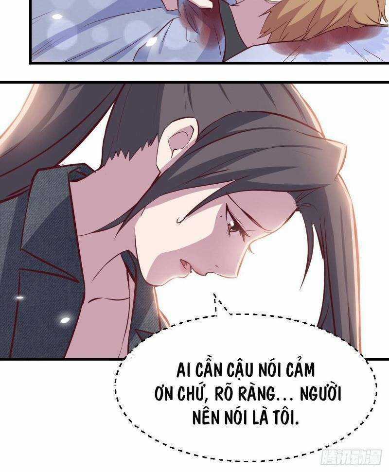 Song Tu Đạo Lữ Kiểu Xem Mặt Chapter 66 trang 62