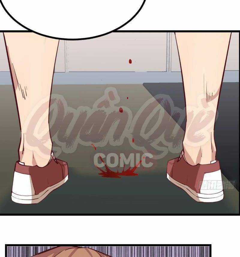 Song Tu Đạo Lữ Kiểu Xem Mặt Chapter 66 trang 7