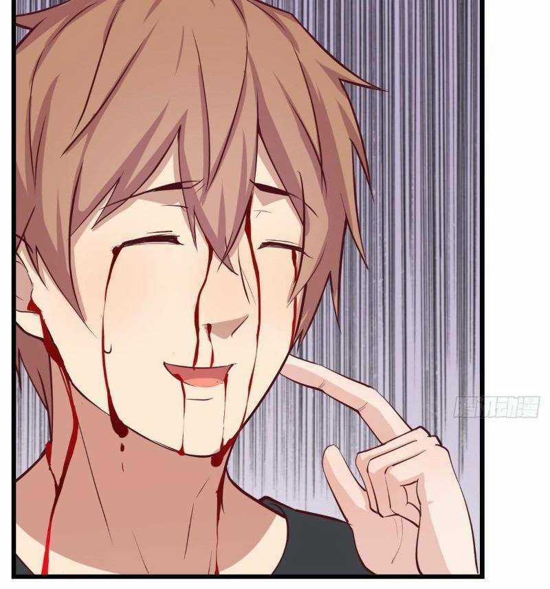 Song Tu Đạo Lữ Kiểu Xem Mặt Chapter 66 trang 8