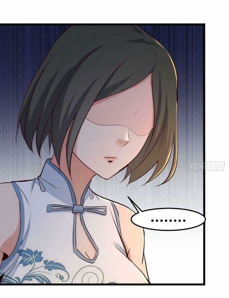 Song Tu Đạo Lữ Kiểu Xem Mặt Chapter 67 trang 11