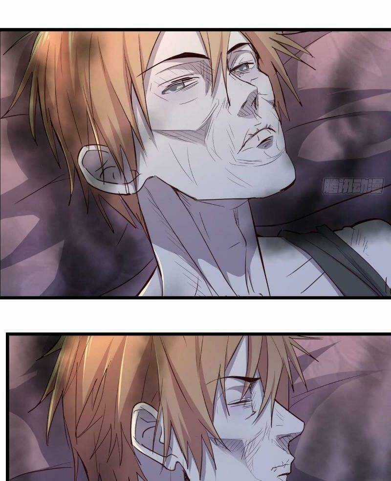 Song Tu Đạo Lữ Kiểu Xem Mặt Chapter 67 trang 12