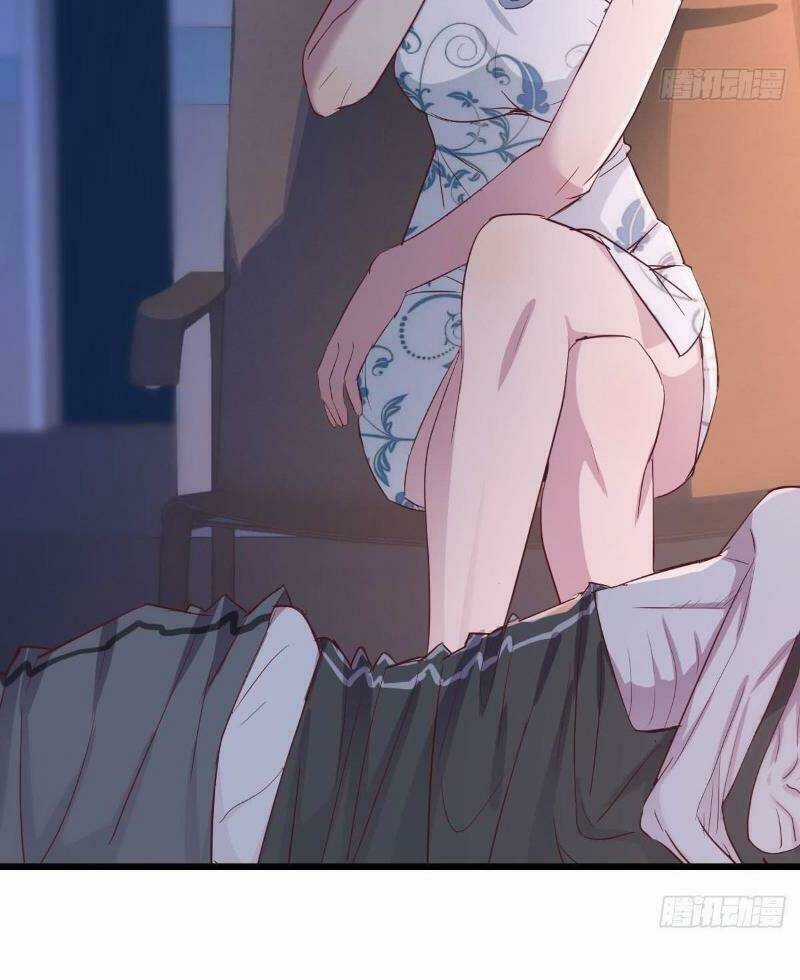 Song Tu Đạo Lữ Kiểu Xem Mặt Chapter 67 trang 14