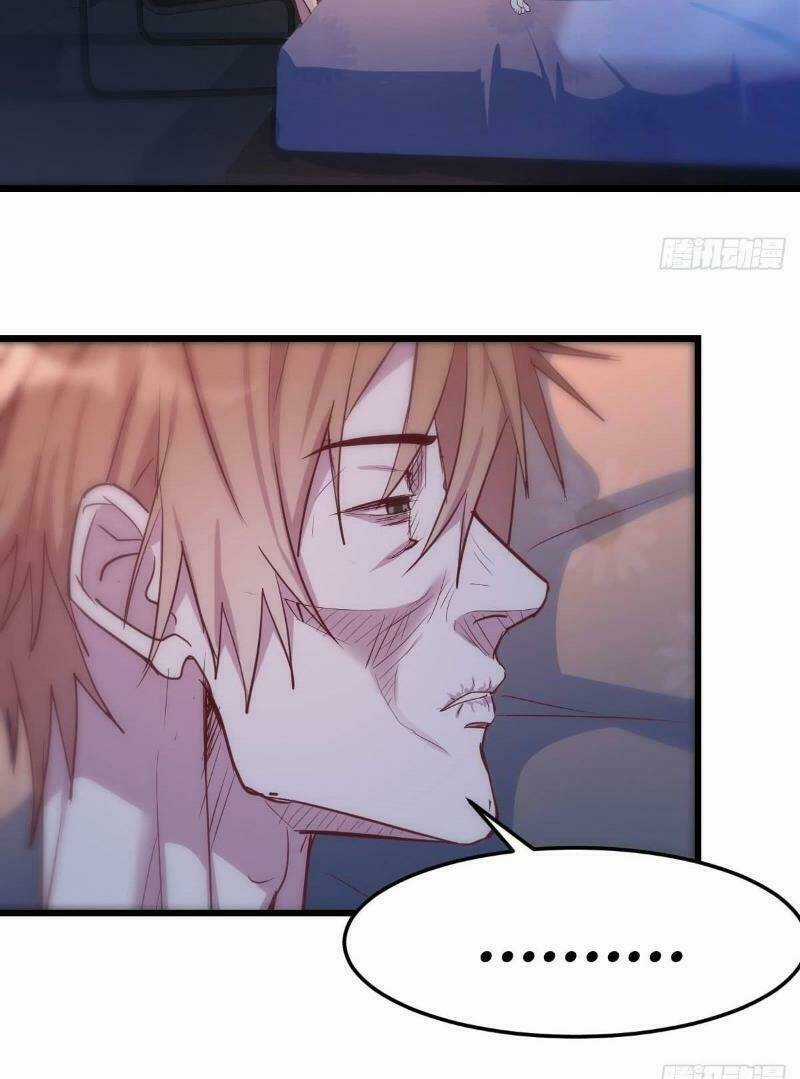 Song Tu Đạo Lữ Kiểu Xem Mặt Chapter 67 trang 17