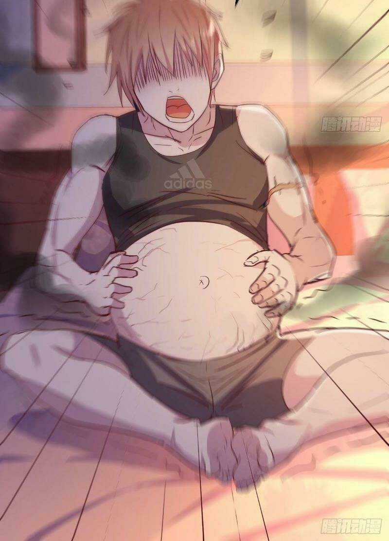 Song Tu Đạo Lữ Kiểu Xem Mặt Chapter 67 trang 20