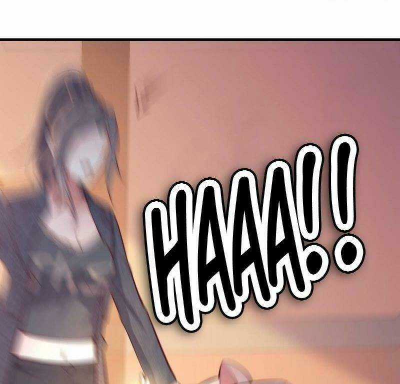 Song Tu Đạo Lữ Kiểu Xem Mặt Chapter 67 trang 27