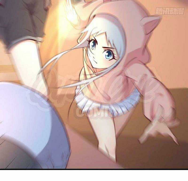 Song Tu Đạo Lữ Kiểu Xem Mặt Chapter 67 trang 28