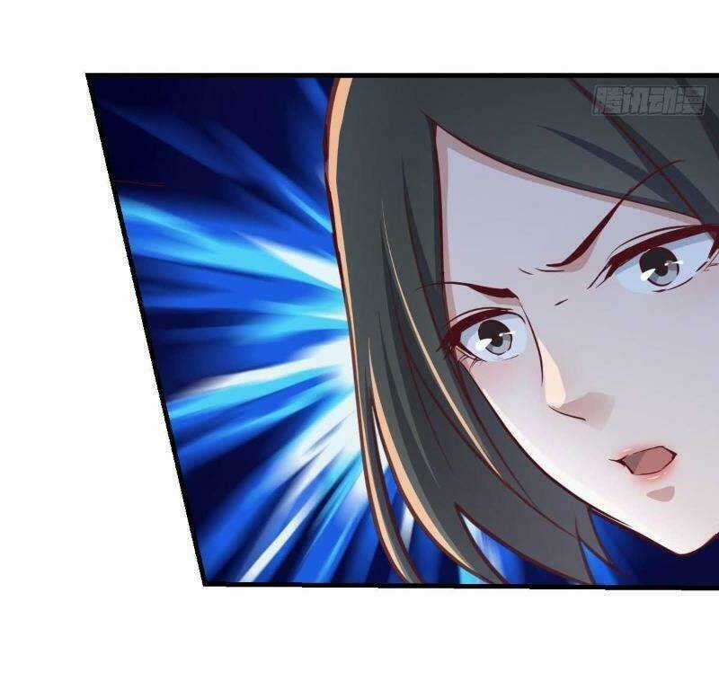 Song Tu Đạo Lữ Kiểu Xem Mặt Chapter 67 trang 29