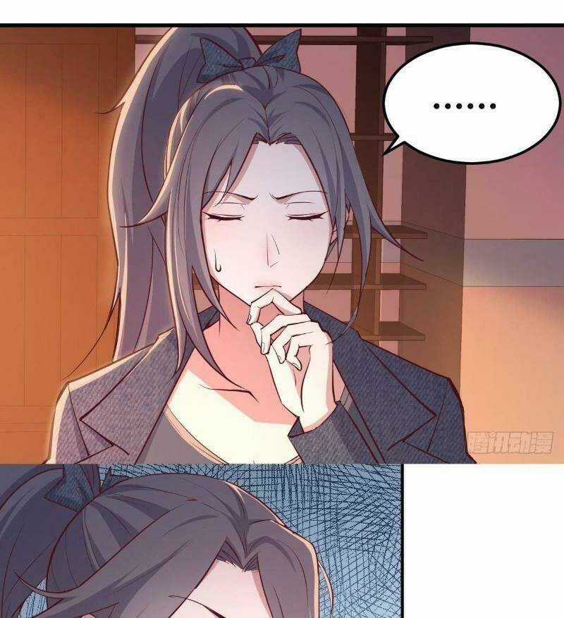 Song Tu Đạo Lữ Kiểu Xem Mặt Chapter 67 trang 36