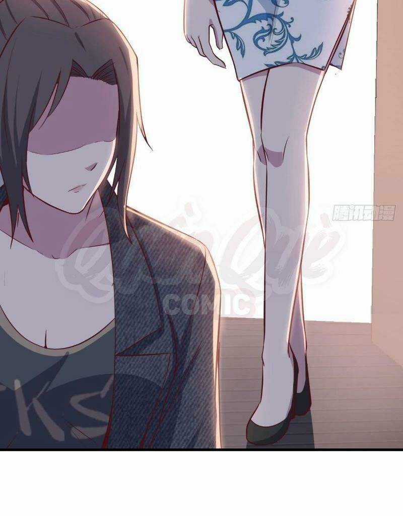 Song Tu Đạo Lữ Kiểu Xem Mặt Chapter 67 trang 4