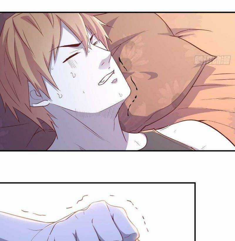 Song Tu Đạo Lữ Kiểu Xem Mặt Chapter 67 trang 48