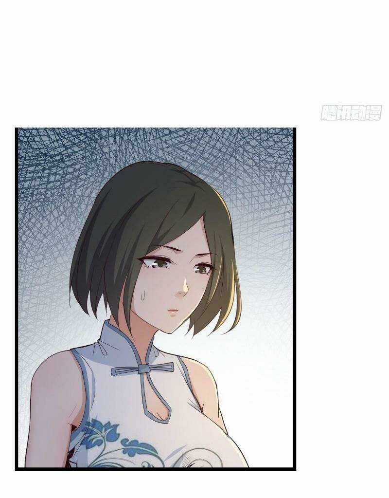 Song Tu Đạo Lữ Kiểu Xem Mặt Chapter 67 trang 5