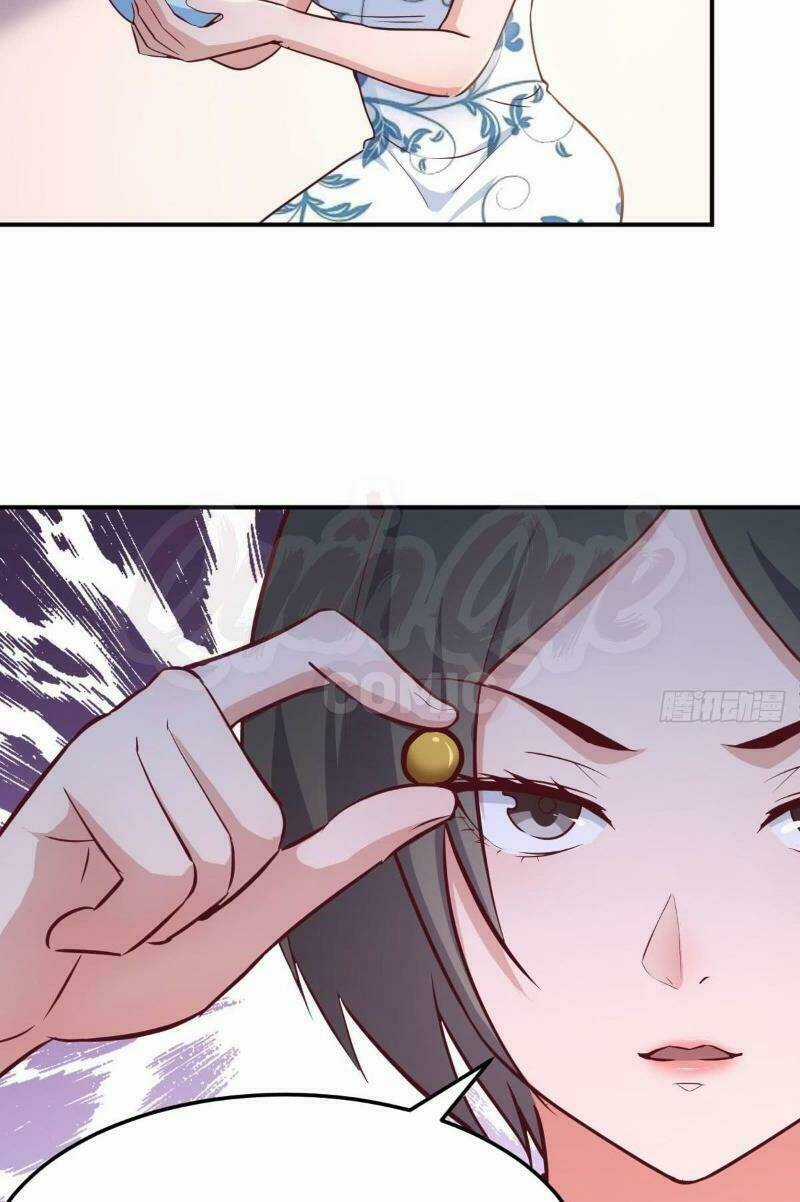 Song Tu Đạo Lữ Kiểu Xem Mặt Chapter 67 trang 52