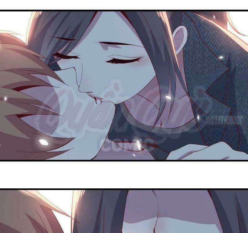 Song Tu Đạo Lữ Kiểu Xem Mặt Chapter 68 trang 10