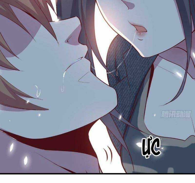 Song Tu Đạo Lữ Kiểu Xem Mặt Chapter 68 trang 11