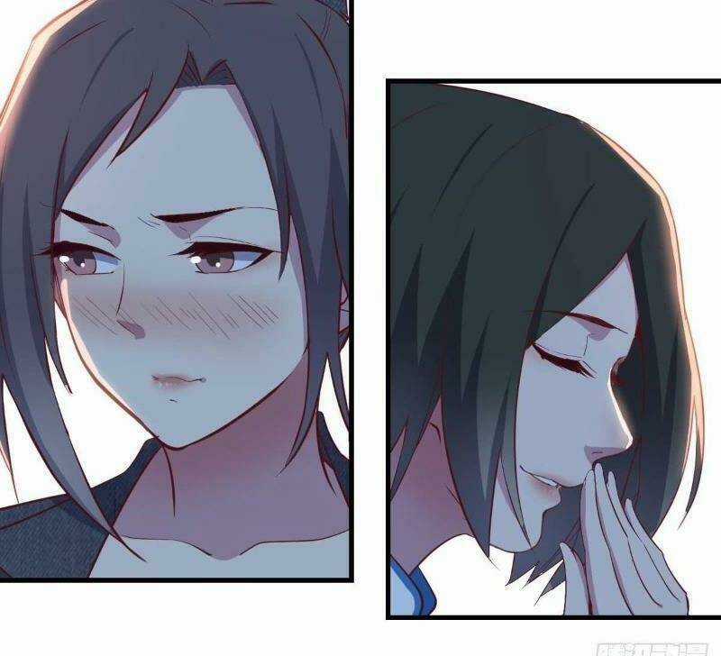 Song Tu Đạo Lữ Kiểu Xem Mặt Chapter 68 trang 17