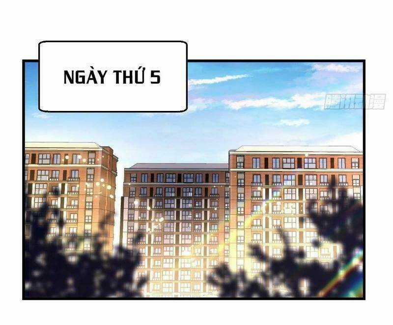 Song Tu Đạo Lữ Kiểu Xem Mặt Chapter 68 trang 27