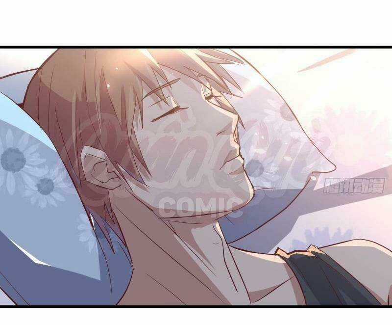 Song Tu Đạo Lữ Kiểu Xem Mặt Chapter 68 trang 28