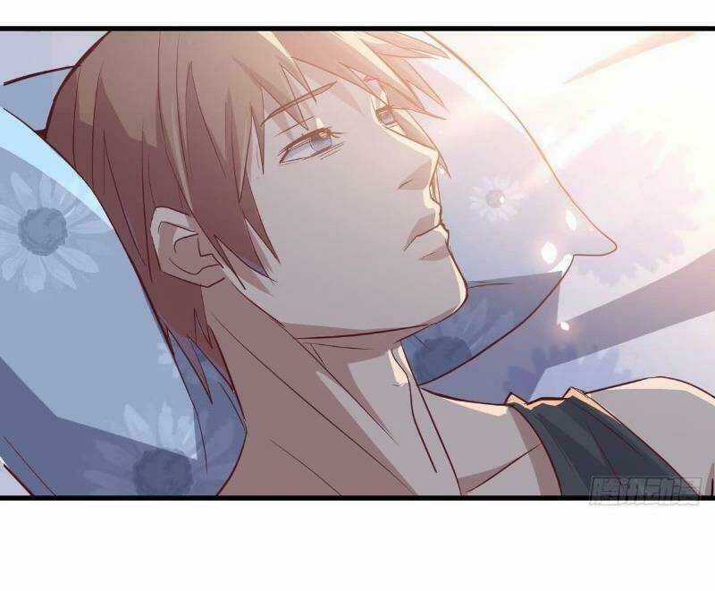 Song Tu Đạo Lữ Kiểu Xem Mặt Chapter 68 trang 29