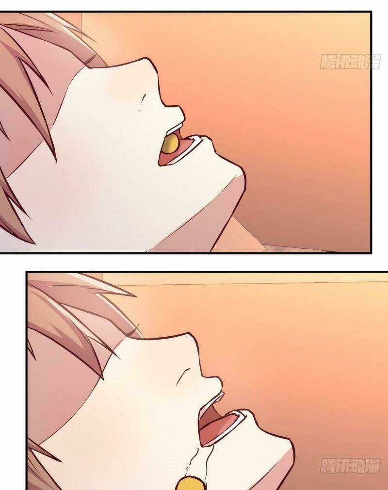 Song Tu Đạo Lữ Kiểu Xem Mặt Chapter 68 trang 3