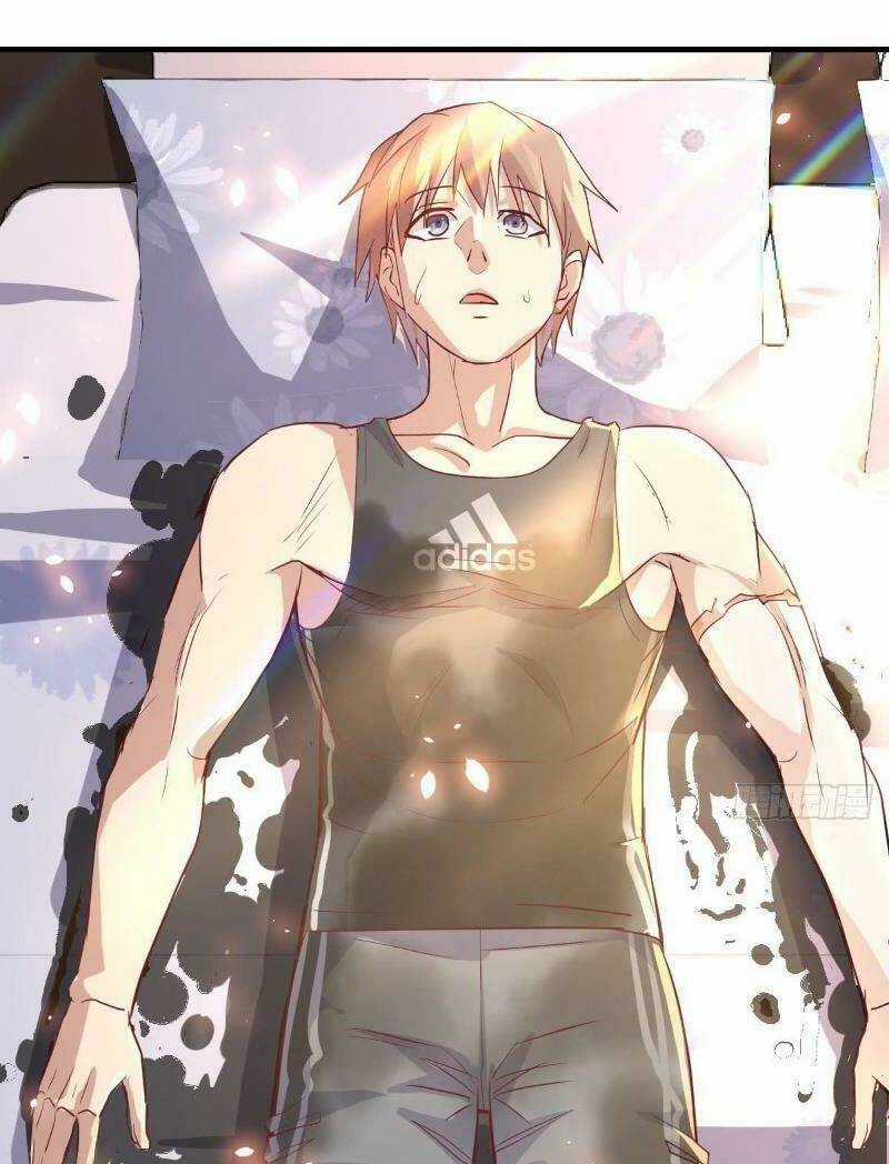 Song Tu Đạo Lữ Kiểu Xem Mặt Chapter 68 trang 30