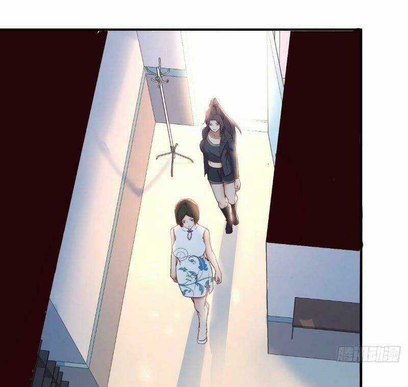 Song Tu Đạo Lữ Kiểu Xem Mặt Chapter 68 trang 42