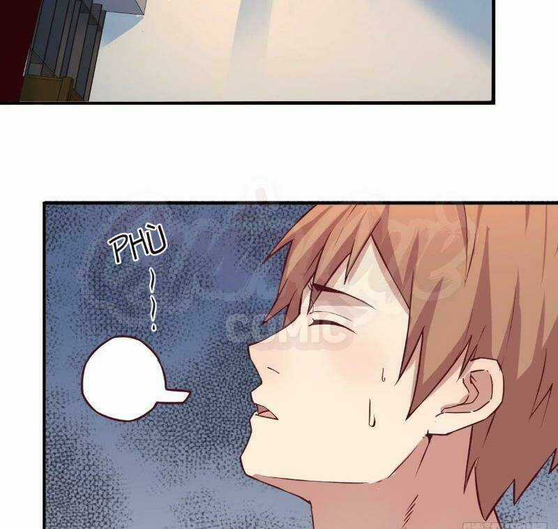 Song Tu Đạo Lữ Kiểu Xem Mặt Chapter 68 trang 43