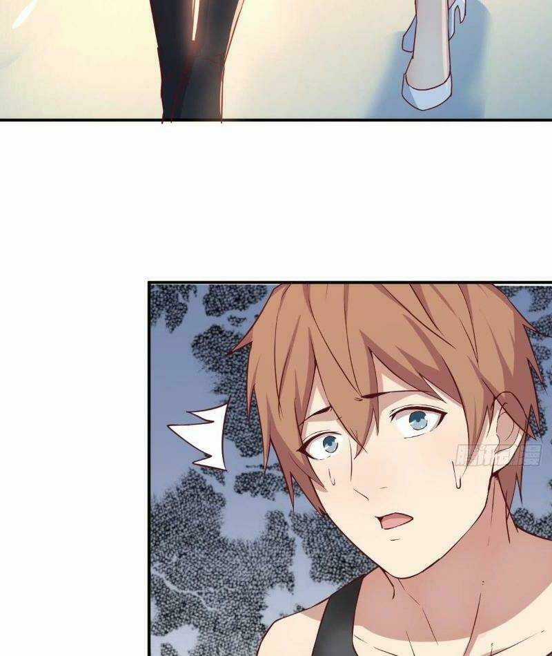 Song Tu Đạo Lữ Kiểu Xem Mặt Chapter 68 trang 47