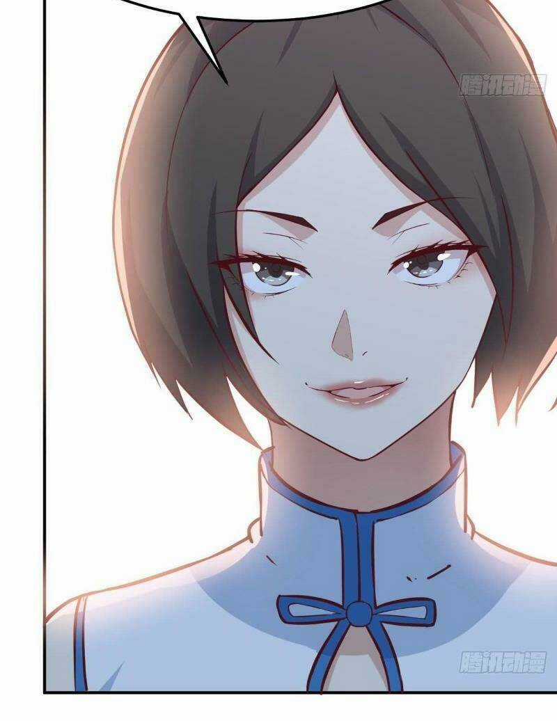 Song Tu Đạo Lữ Kiểu Xem Mặt Chapter 68 trang 50