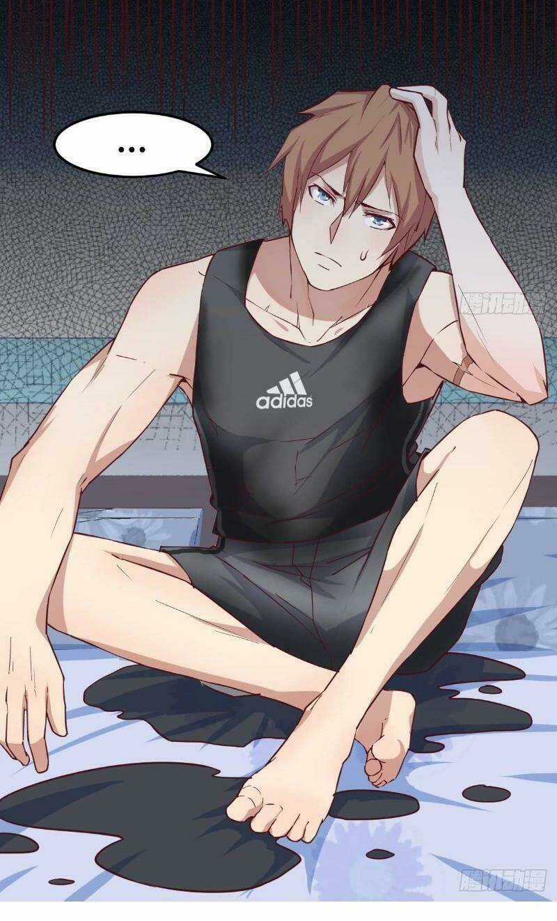 Song Tu Đạo Lữ Kiểu Xem Mặt Chapter 68 trang 54