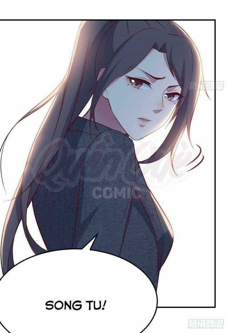 Song Tu Đạo Lữ Kiểu Xem Mặt Chapter 68 trang 58