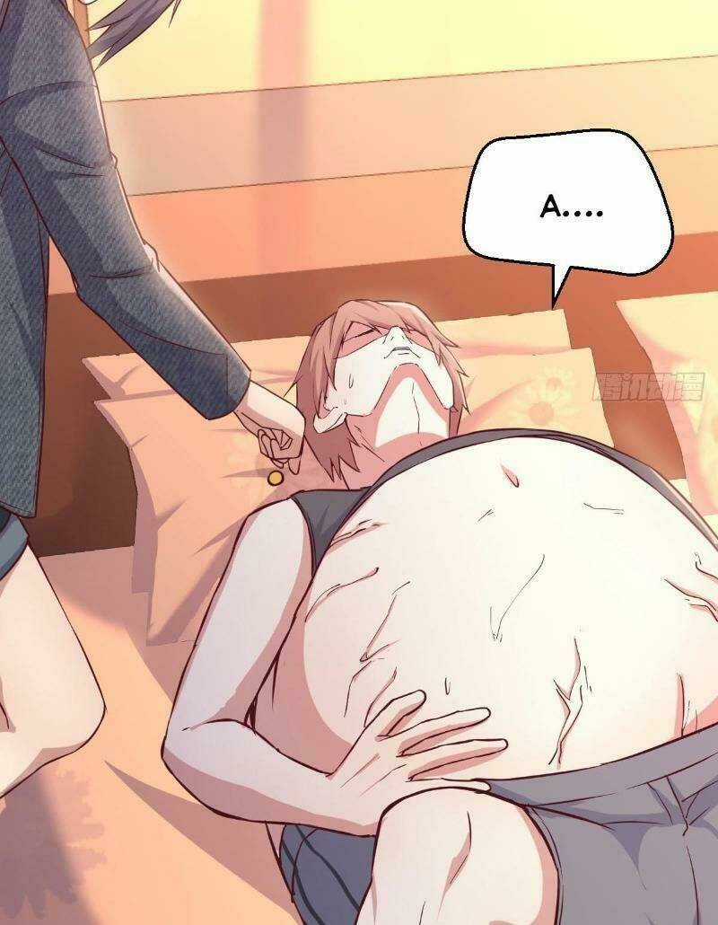 Song Tu Đạo Lữ Kiểu Xem Mặt Chapter 68 trang 6