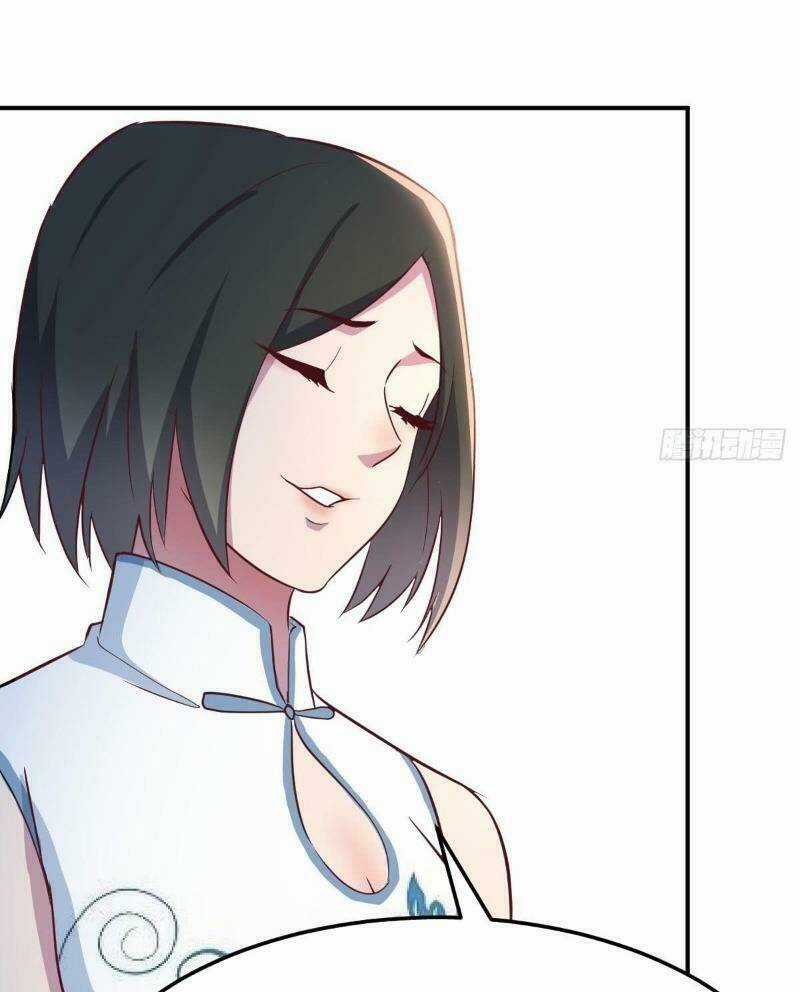 Song Tu Đạo Lữ Kiểu Xem Mặt Chapter 68 trang 60