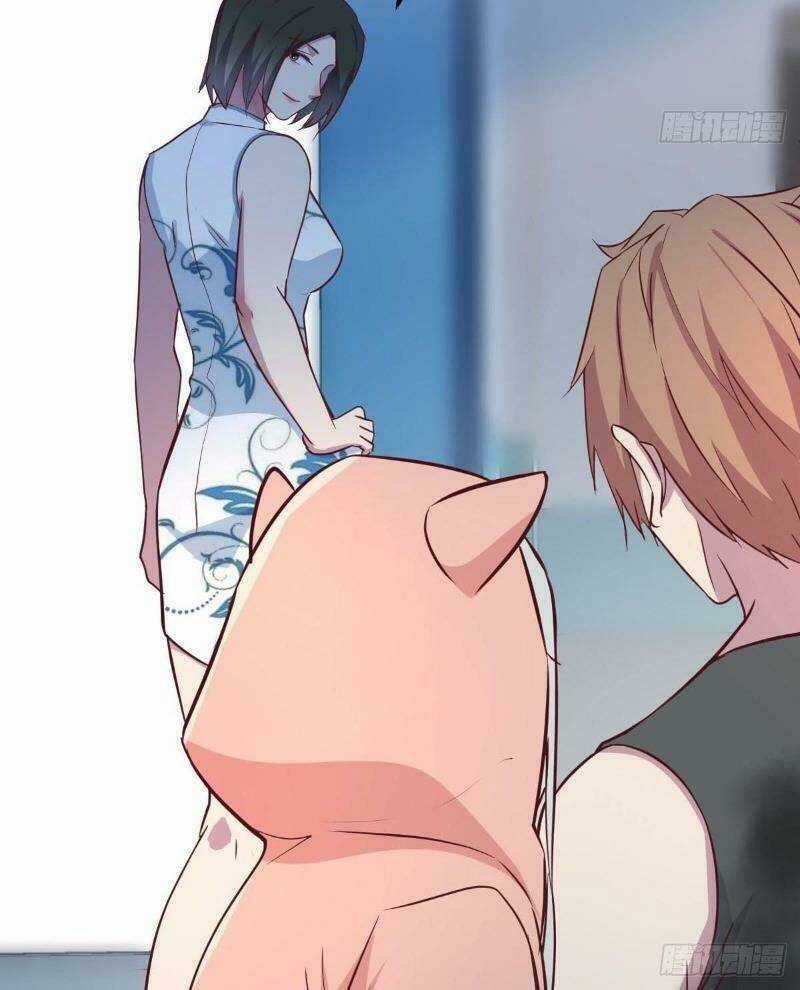 Song Tu Đạo Lữ Kiểu Xem Mặt Chapter 68 trang 62