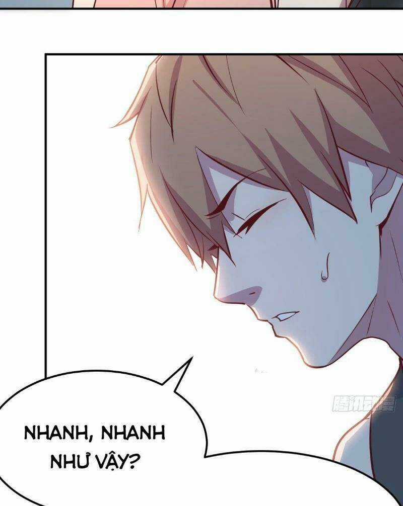 Song Tu Đạo Lữ Kiểu Xem Mặt Chapter 68 trang 63