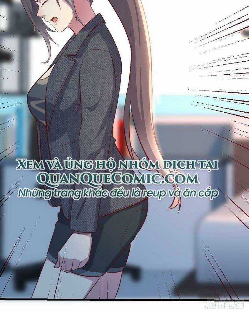 Song Tu Đạo Lữ Kiểu Xem Mặt Chapter 68 trang 65